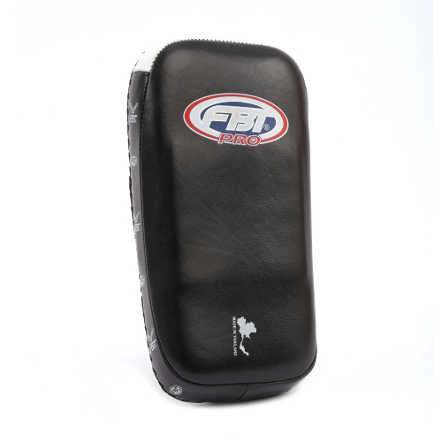 Pao cuir FBT pro KP4L